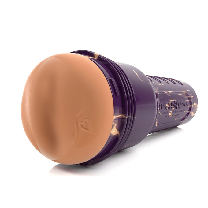 Мастурбатор Fleshlight Pro YANETTA Lady (вагина) 488-L-2-0430-0