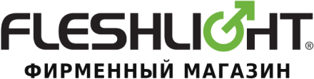 Fleshlight